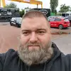 Denis Steinbrecher - @denis.steinbrecher - TikTok