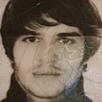 Denis Steinbrenner - @denis_steinbrenner - Instagram