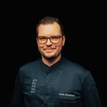 Denis Steindorfer - @denis_steindorfer - Instagram