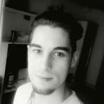 denis steinmetz - @denis_steinmetz - Instagram