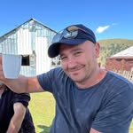 Denis Steinmüller - @denis_steinmuller - Instagram