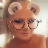 denisestein137 - @denisestein137 - TikTok