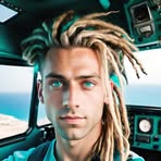Dennis Stein - Facebook