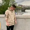 fanpage_denis a stein27_ - @fp_denis_stein27_ - TikTok