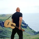 Denis Stephens - @degenden1 - Instagram