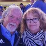 Denis Stephenson - @denis.stephenson.1 - Instagram