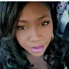 Denise Stephens - @denise.stephens5 - TikTok