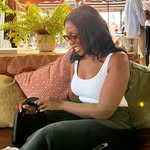 Denise Stephenson - @denisestephenson_ - Instagram