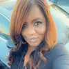 denisestephens938 - @denisestephens938 - TikTok