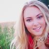 DeniseStephensco13 - @denisestephensco13 - TikTok
