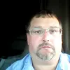 denisstephens47 - @denisstephens47 - TikTok