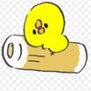 Denis.Stephens - @denisstephenswjubtj - TikTok