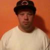 Dennis Stephens497 - @dennisstephens7 - TikTok