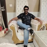 Dennis Stephen's - @denis_stephens - Instagram