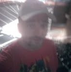 Dennis Stephens - Facebook