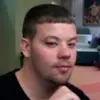 Dennis Stephens - @dennis.stephens48 - TikTok