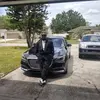 Dennis Stephens - @dennis.stephens2 - TikTok