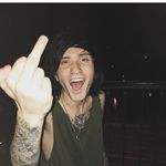 я вірю в нього - @denis._stoff - Instagram