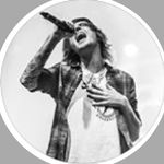 Denis Stoff - @denlsstoff - Instagram