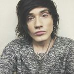 Denis Stoff - @denishadorostov - Instagram
