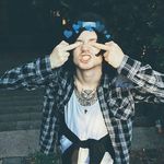 Denis Stoff❤ - @denisstoffmybae - Instagram