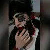Denis Stoff㉶ - @denisstooff - TikTok