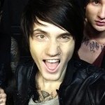 Denis Stoff - @realdstoff - Instagram