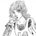 Denis Stoff - @dennisstoff - Instagram