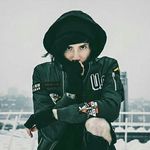 Denis Stoff :3 - @_.denisstoff._ - Instagram
