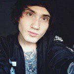 denis stoff - @dennis_stof - Instagram