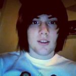 Denis stoff - @denis.stoff - Instagram