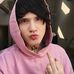Denis Stoff - Facebook