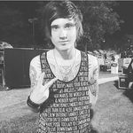 denis stoff - @denisstoff23 - Instagram