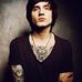 Denis Stoff - Facebook