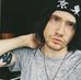 Denis Stoff - Facebook