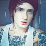 Denis Stoff - @denis_stoff_page - Instagram