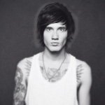 @denis_stoff - Instagram