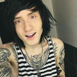 Denis_Stoff - @denis____stoff - Instagram