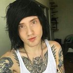 Denis Stoff - @denis_stoff_official - Instagram