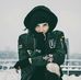 Denis Stoff - Facebook