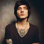 denis stoff - @denis_asking - Instagram