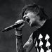 Denis Stoff. - Facebook