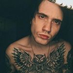 😇Denis Stoff Daddy😇 - @denis.stoff.daddy - Instagram