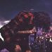Denis Stoff Daily - Facebook