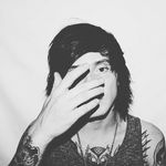 Denis Stoff drawings-fan page - @dsdrawings__fp - Instagram