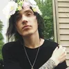 Denis Stoff  - @denis.stoff - TikTok