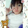 Denis Stoff - @hannastoff - TikTok
