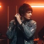 𝗗𝗘𝗡𝗜𝗦 𝗦𝗧𝗢𝗙𝗙 𝗪𝗢𝗥𝗟𝗗 - @denisstoffworld - Instagram