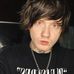 Denis Stoff World - Facebook