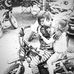 Denis Stoffel - Facebook